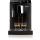 Philips 3000 series HD8821/09 1850W 1,8L czarny - 294916 - zdjęcie 5